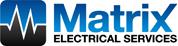 Matrix Electrical Services Teignmouth Shaldon, opening hours