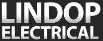 Lindop Electrical Ltd Stoke-on-Trent Trentham, opening hours