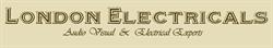 londonelectricals.co.uk Ltd in London (Finsbury Park) - Opening Hours