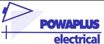 Powaplus Electrical Gateshead, opening hours