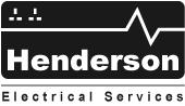 Henderson Electrical Services Glasgow Cambuslang, opening hours