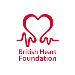 British Heart Foundation Hartlepool Furniture & Electrical Store, opening hours