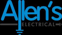 Allens Electrical Ltd, Torquay opening hours