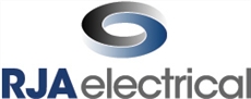 RJA Electrical Limited, Stonehaven opening hours