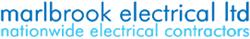Marlbrook Electrical Ltd Redditch, opening hours