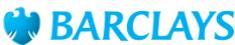 Barclays Bank Isle Of Man Ramsey, opening hours