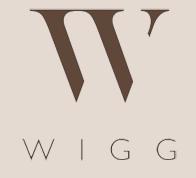 Wigg Henley-on-Thames, opening hours