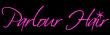 Parlour Hair in Birmingham (Gun Quarter) - Opening Hours