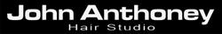 John Anthoney Hair Studio Blackpool, opening hours