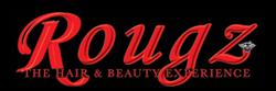 Sphere Hair & Beauty in London (Golders Green) - Opening Hours