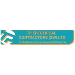 T P Electrical Contractors (SW) Ltd in Plymouth (Plympton) - Opening Hours
