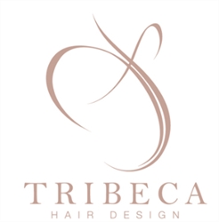 Tribeca Sunderland opening hours