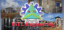 I S t l Engineering Ltd Cardiff, Bedwas opening hours