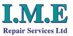 IME Repairs Services Ltd, Southampton opening hours