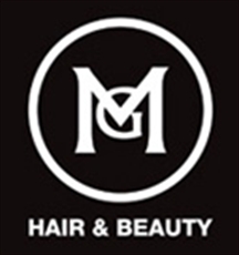 Mg Hair & Beauty Norwich opening hours