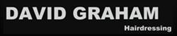 David Graham Hairdressing Dungannon Moygashel, opening hours