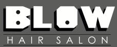 Blow Hair Salon Sheffield, opening hours