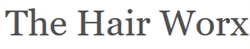The Hair Worx Glossop, opening hours