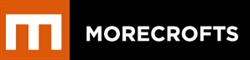 Morecroft Electrical Ltd Derby, opening hours