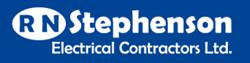 Rn Stephenson Electrical Contractors Ltd Bridport, opening hours