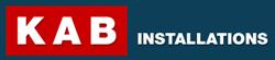 Kab Installations Newcastle, opening hours