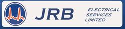 J r b Electrical Services Stoke-on-Trent opening hours