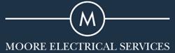 Moores Electrical Services Ltd, Southampton opening hours