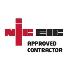 Pro-Spark Electrical Contractors Ltd in Wolverhampton (Wombourne) - Opening Hours