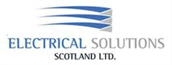 Electrical Solutions Scotland Ltd Glasgow Rutherglen, opening hours
