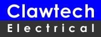 Clawtech Electrical Bristol Eastville, opening hours