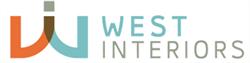 West Interiors Stratford-Upon-Avon, Stratford-upon-avon opening hours