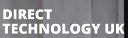 Direct Technology Uk Ltd Gateshead Team Valley Trading Estate, opening hours