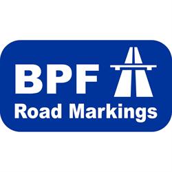 BPF Road Marking Ltd, Downpatrick opening hours
