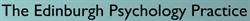 The Edinburgh Psychology Practice, opening hours