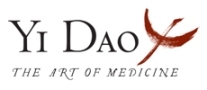 Yi Dao Clinic in London (West Hampstead) - Opening Hours