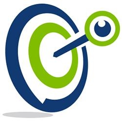 GoPromotional, Penistone opening hours