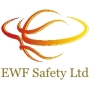 EWF Safety Limited, Duxford opening hours
