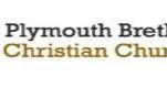 Plymouth Brethren Christian Church, Bridge of Don opening hours