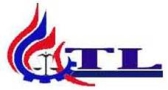 Anglo-Thai Legal, Warrington opening hours