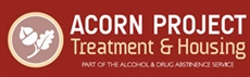 Acorn Treatment, Stockport opening hours