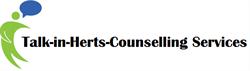 Talk-in-Herts Counselling Services, Hatfield opening hours