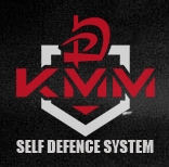 Krav Maga Midlands, Banbury opening hours