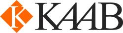 Kaab Chartered Accountants and Tax Advisors in London (St John's Wood) - Opening Hours