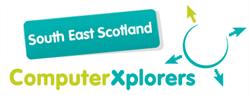 Computerxplorers Sescotland, Musselburgh opening hours