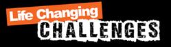 Life Changing Challenges, Sedgefield opening hours