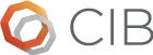 Collinson Insurance Brokers, London opening hours