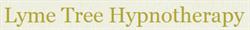 Lyme Tree Hypnotherapy, Sheffield opening hours