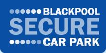 Blackpool Secure Car Park, opening hours