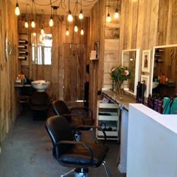 Adams Hair Design in London (Southfields) - Opening Hours