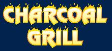 Charcoal Grill, Bracknell opening hours
